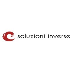 Soluzioni Inverse, Napoli orari di apertura