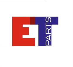 ET PARTS, Vittoria orari di apertura