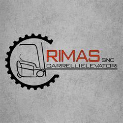 Rimas Carrelli Elevatori, Catania orari di apertura