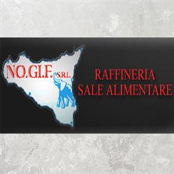 No.Gi.F S.r.l., Catania orari di apertura