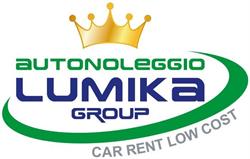 Autonoleggio Lumika Group, Grottammare orari di apertura