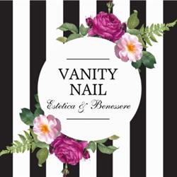 Vanity Nail, Grosseto orari di apertura