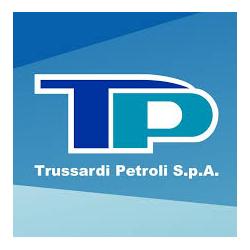 Stazione di Servizio Esso, Calusco d'Adda orari di apertura