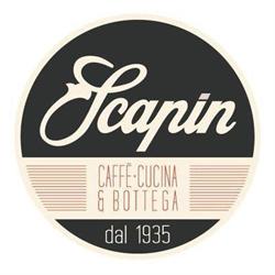 Scapin Bottega e Cucina, Verona orari di apertura
