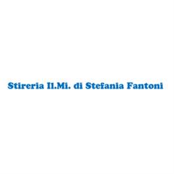 Stireria Il.Mi. di Stefania Fantoni, Samarate orari di apertura