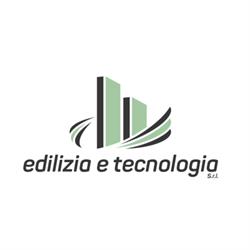 Edilizia e Tecnologia, Triggiano orari di apertura