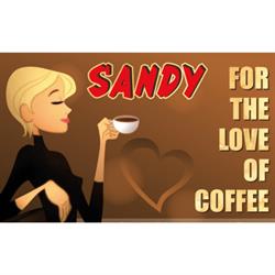 Caffetteria Sandy Srl, Arezzo orari di apertura