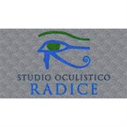 Studio Radice, Busto Arsizio orari di apertura