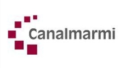 Canalmarmi e graniti S.n.c., Canale orari di apertura