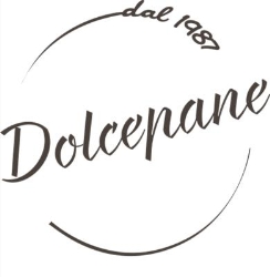 DOLCEPANE, Chieti Scalo orari di apertura