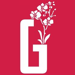 Garden di Massa Giuseppe, Pesaro orari di apertura
