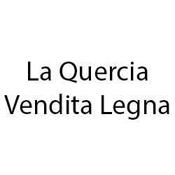 La Quercia Vendita Legna, Giugliano in Campania orari di apertura