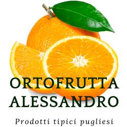 Settanni Alessandro Ortofrutta, Trieste orari di apertura