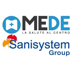 Clinica Mede, Sacile orari di apertura