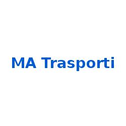 MA Trasporti di Mangino Antonio, Montesano sulla Marcellana orari di apertura