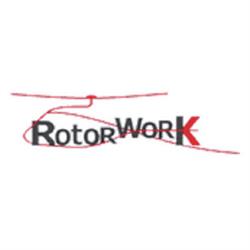 Rotorwork, Castelnuovo di Garfagnana orari di apertura