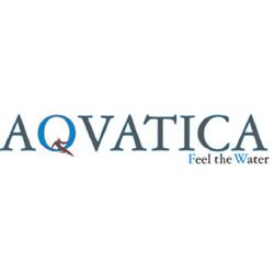 Societa' Aquatica, San Casciano in Val di Pesa orari di apertura
