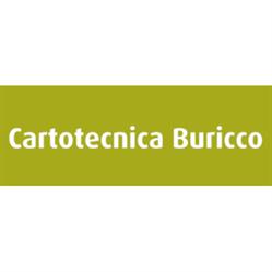 Cartoleria Cartotecnica Buricco, Sessa Aurunca orari di apertura