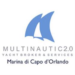 Multinautic 2.0, Capo d'Orlando orari di apertura
