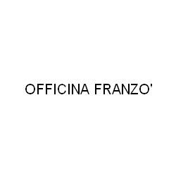 Officina Franzo', Rosolini orari di apertura