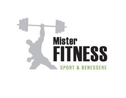 Mister Fitness, Fasano orari di apertura