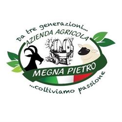 Azienda Agricola Megna Pietro, Crotone orari di apertura
