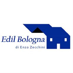 Edil Bologna, Argelato orari di apertura