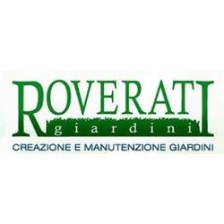 Roverati Giardini, Dogato orari di apertura