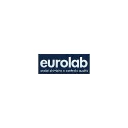 Eurolab, Castelliri orari di apertura
