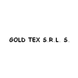 Gold Tex, Orvieto orari di apertura