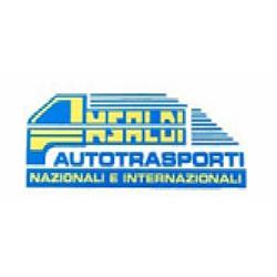 Ansaldi Autotrasporti, Niella Tanaro orari di apertura