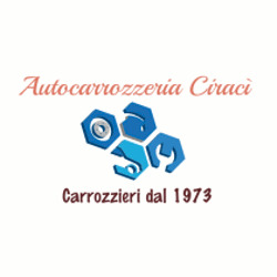 Autocarrozzeria Ciracì, San Michele Salentino orari di apertura