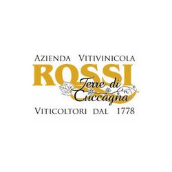 Az. Vitivinicola Rossi Terre di Cuccagna, Ziano Piacentino orari di apertura