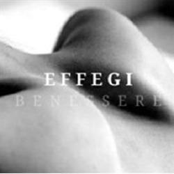 Estetica Effegi, Bordighera orari di apertura
