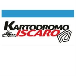 Kartodromo Iscaro, Chianche orari di apertura