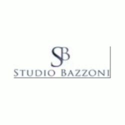 Studio Bazzoni, Piacenza orari di apertura