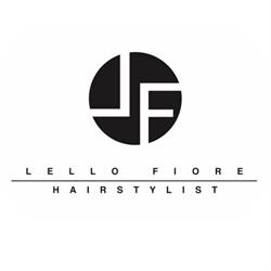Lello Fiore Hair Stylist, Santa Maria Capua Vetere orari di apertura