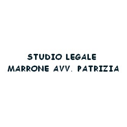 Studio Legale Marrone Avv. Patrizia, Ribera orari di apertura