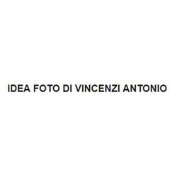 Idea Foto, Mirandola orari di apertura