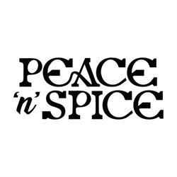Peace N Spice Cucina Multietnica, Padova orari di apertura