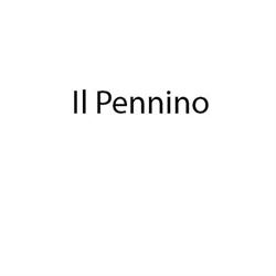 Il Pennino, Magliano Alfieri orari di apertura