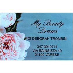 My Beauty Dream Centro Estetico, Venegono Superiore orari di apertura