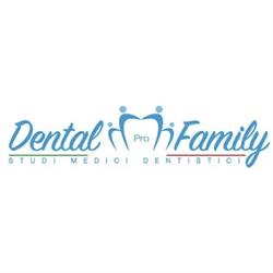 Dental Pro Family, Stazione di Portacomaro orari di apertura