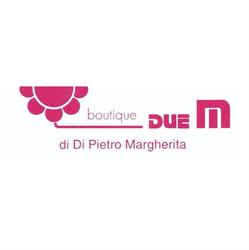 Boutique Due M, Arona orari di apertura