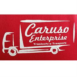 Traslochi Caruso Enterprise, Trapani orari di apertura