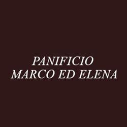 Panificio Panetteria Marco e Elena, Cocconato orari di apertura