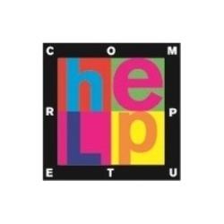 Computerhelp, Udine orari di apertura