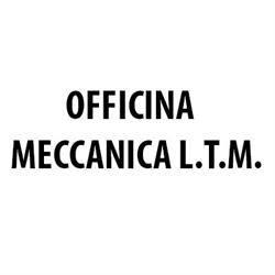 Officina Meccanica L.T.M., Orio Canavese orari di apertura