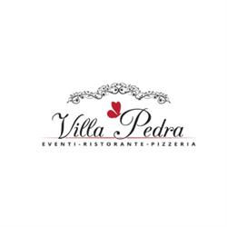 Villa Pedra, Formicola orari di apertura