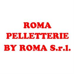 Roma Pelletterie, Campli orari di apertura